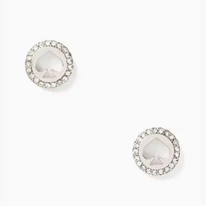 Kate Spade Earrings